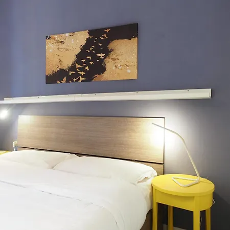 Apartment Primopiano - Frisi