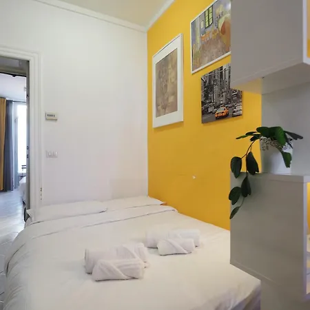 Primopiano - Frisi *