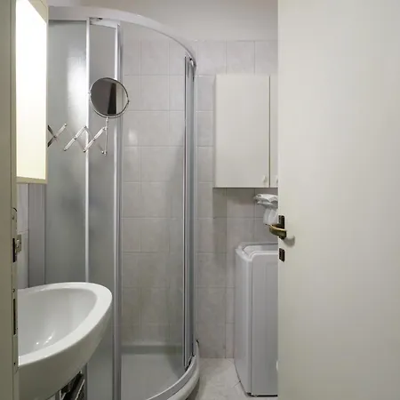 Primopiano - Frisi *