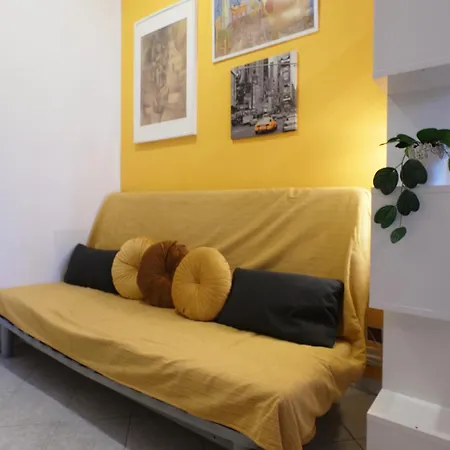 Primopiano - Frisi *