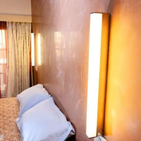 5 Da Letto Milan