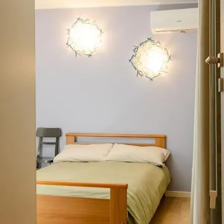 Apartment 5 Da Letto *