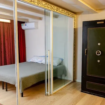 5 Da Letto Milan