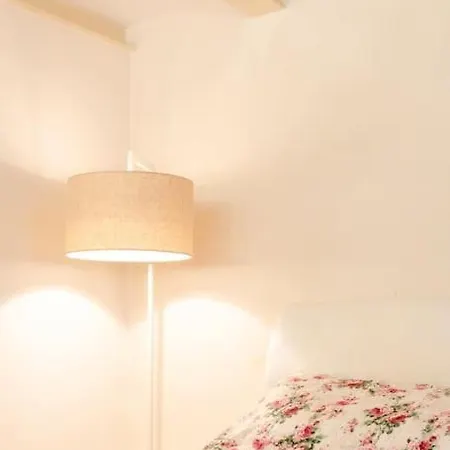 5 Da Letto Milan