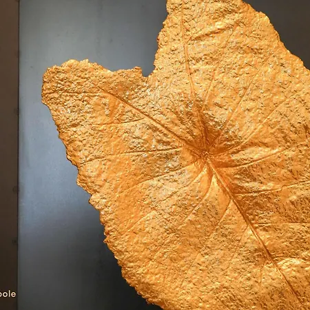 Garibaldi Center * Μιλάνο