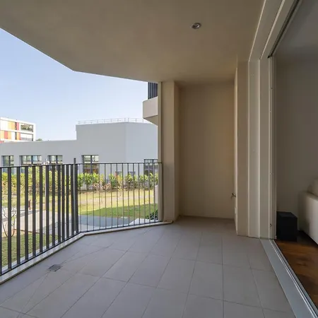 Apartmán Bianca B.home