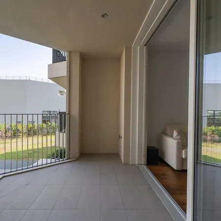Bianca B.home Apartman Milánó