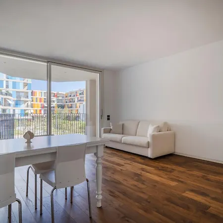 Bianca B.home Milán
