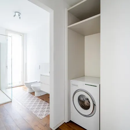 Bianca B.home Apartman