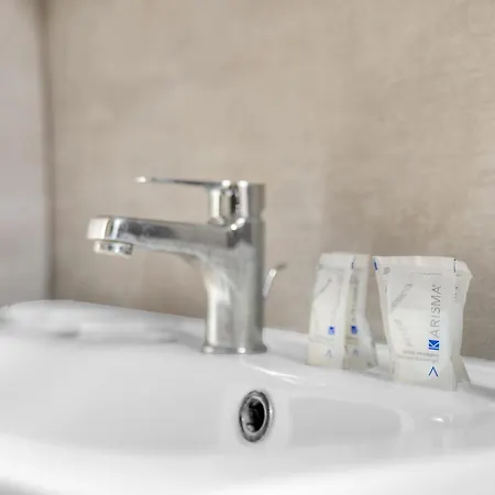 Mo117 -loreto- Duomo-large - View Of -