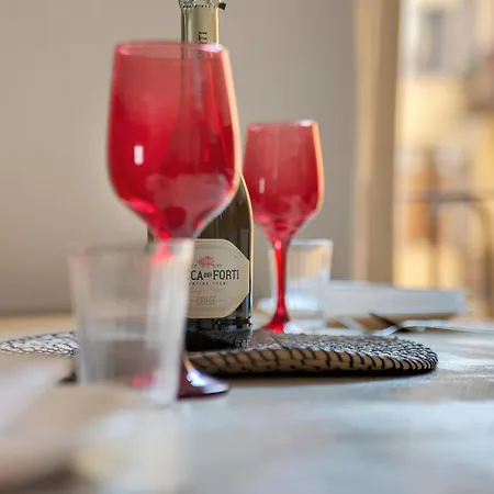 Mo117 -loreto- Duomo-large - View Of - מילאנו