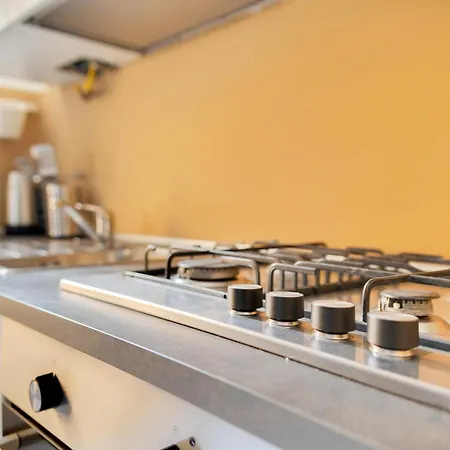 דירה Mo117 -loreto- Duomo-large - View Of - *