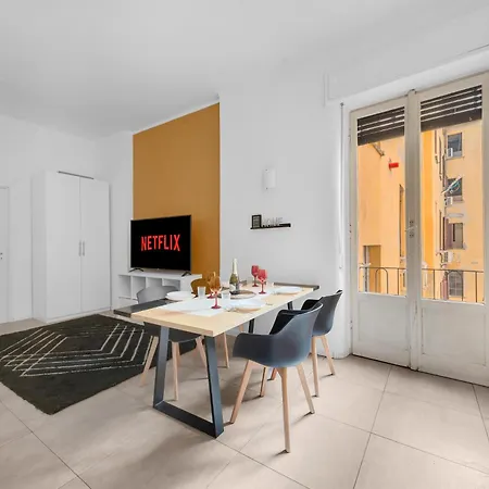 Mo117 -loreto- Duomo-large - View Of - מילאנו