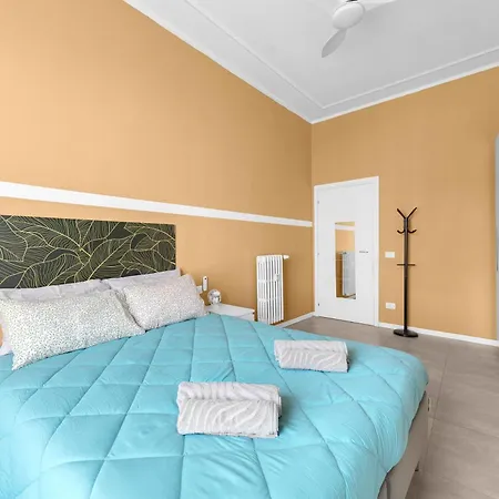 Mo117 -loreto- Duomo-large - View Of - *