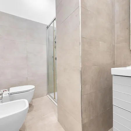 Mo117 -loreto- Duomo-large - View Of - Appartamento