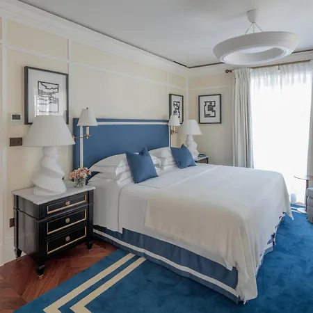 Rocco House Via Manzoni Apartamento