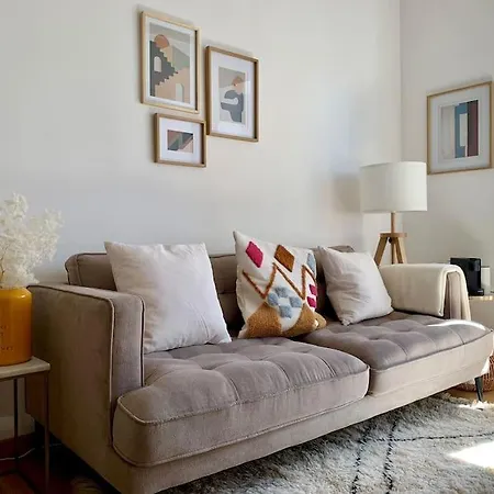 Cute - Center Μιλάνο