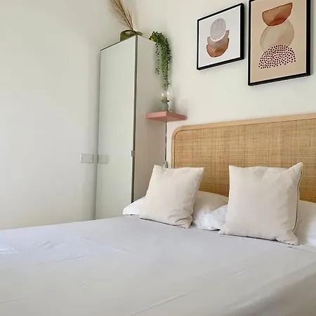 Cute - Center Μιλάνο