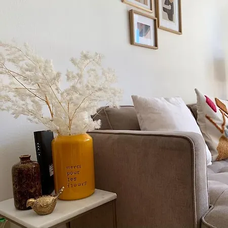 Cute - Center Milánó