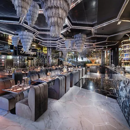The Plein - Small Luxury Of The World Ξενοδοχείο Μιλάνο