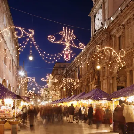 Stazione - Vitruvio - Moderno Monolocale アパート ミラノ