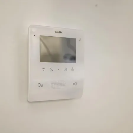 St Laurent - Citta Studi