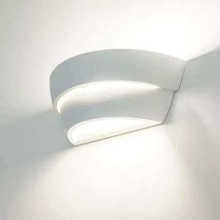 Appartement St Laurent - Citta Studi *