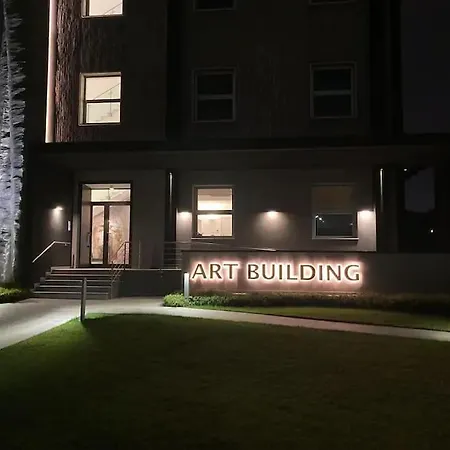 Open Space - Garden & Jacuzzi * Milano