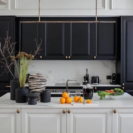 Rocco House Via Manzoni Милан