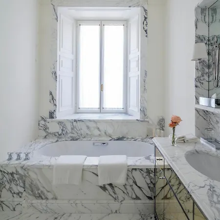 Rocco House Via Manzoni Апартаменты