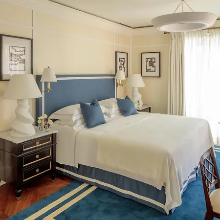 Апартаменты Rocco House Via Manzoni *