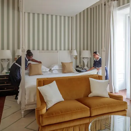 Rocco House Via Manzoni Apartamento