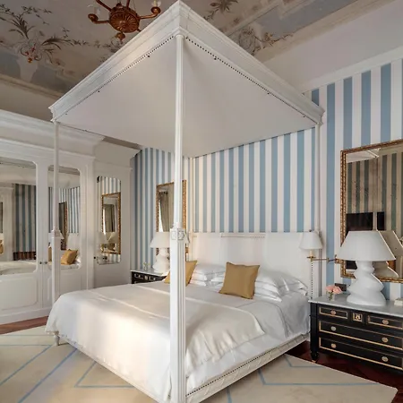 Rocco House Via Manzoni