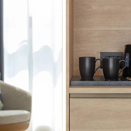 Courtyard By Marriott Linate Hotel Milão