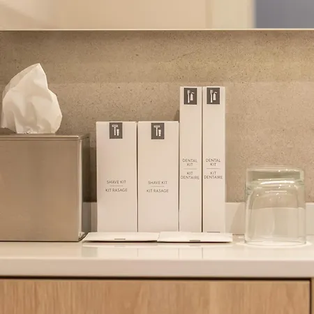 Hotel Courtyard By Marriott Linate