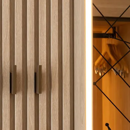 Courtyard By Marriott Linate 4* Milão