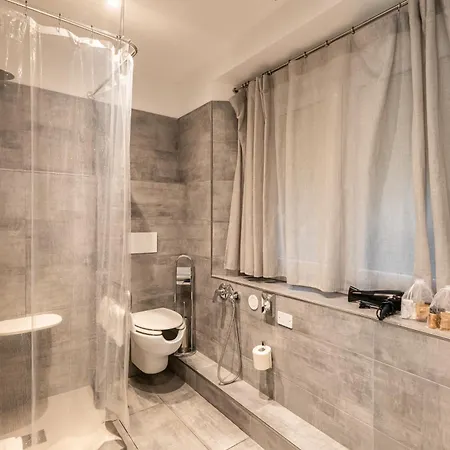 Ai Suma Hotel 3*