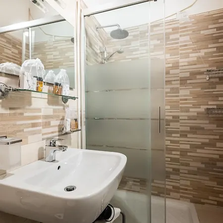 Ai Suma Hotel