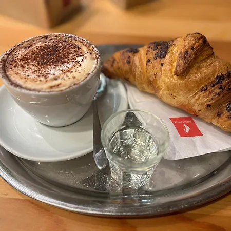Enjoy Skyline Milan