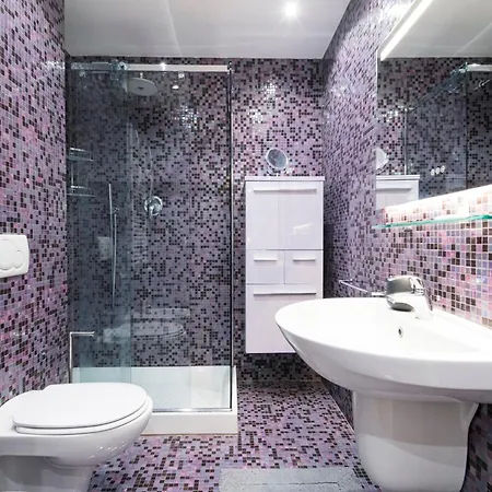 Easylife - Stupendo E Rifinito In Zona Navigli Apartment Milan