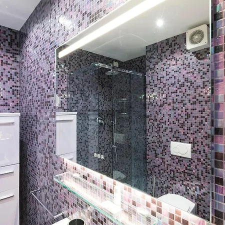 Apartment Easylife - Stupendo E Rifinito In Zona Navigli