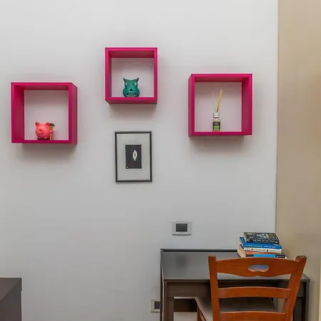 Citylife Comfortnest *