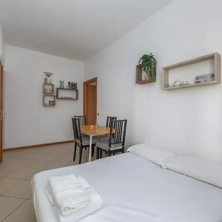 Citylife Comfortnest