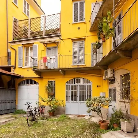 Apartment Wonderful Onebedroom Flat Chinatown - Mirable Pm