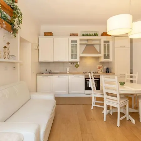 Apartment Wonderful Onebedroom Flat Chinatown - Mirable Pm *