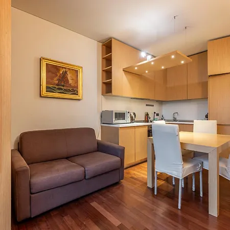 Cozy - Parking - Pool - Sauna - Gym -spa *