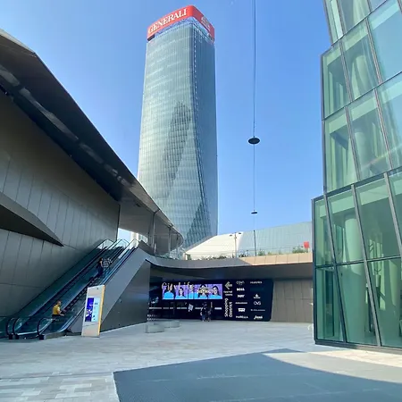 Design With Terrace, Modern And Stylish, 3 Bedrooms, 6 Guests *