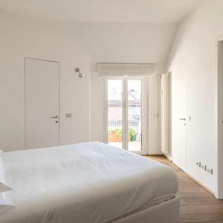 Design With Terrace, Modern And Stylish, 3 Bedrooms, 6 Guests