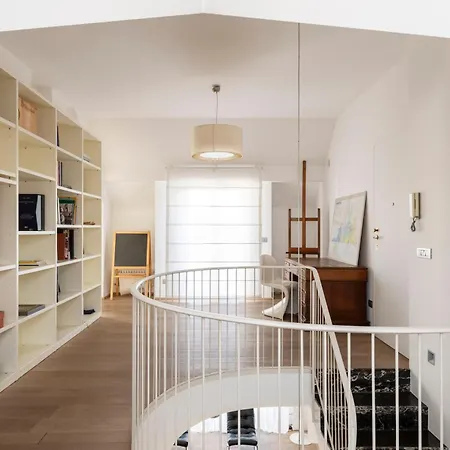 Design With Terrace, Modern And Stylish, 3 Bedrooms, 6 Guests Apartamento *