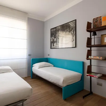 Design With Terrace, Modern And Stylish, 3 Bedrooms, 6 Guests *